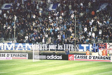 CDF-4-OM-VANNES 01.jpg